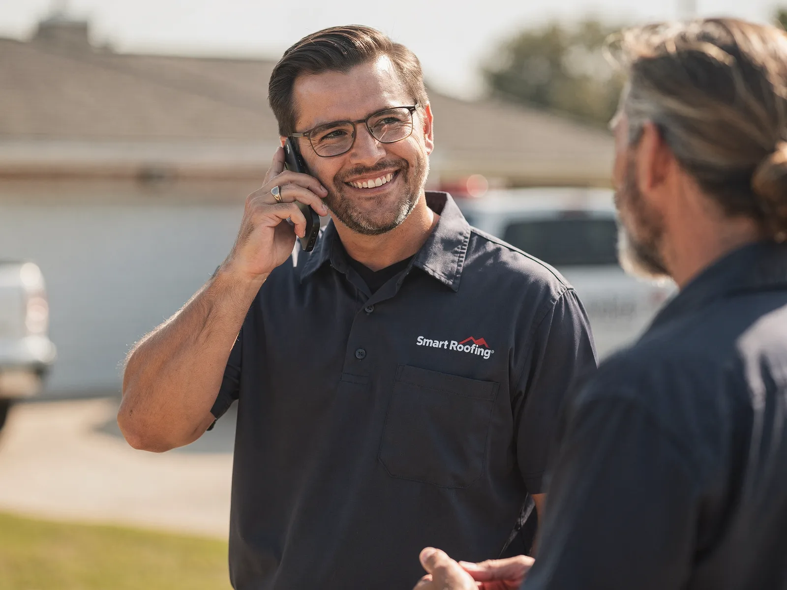 Roof Repair New Windsor, IL FAQs